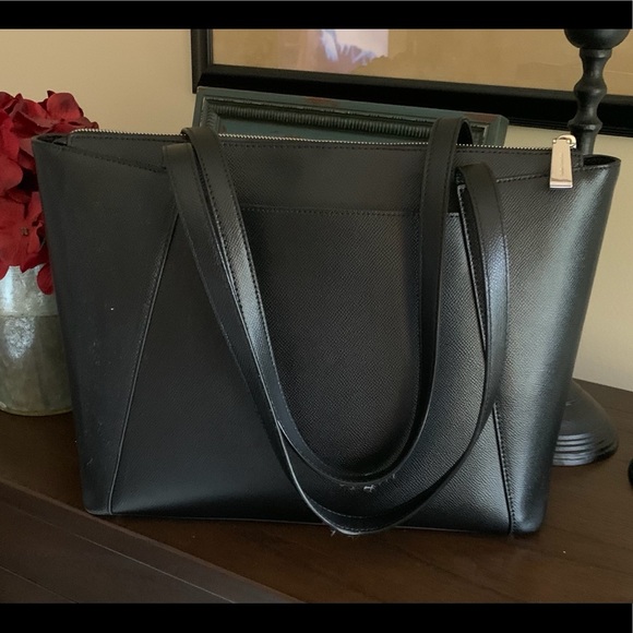 Michael Kor Ciara Tote - Large - Picture 2 of 4